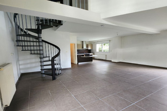  maison st-etienne 42230
