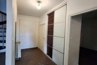  maison st-etienne 42230