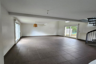  maison st-etienne 42230