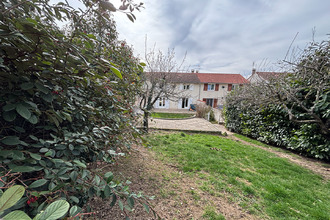  maison st-etienne 42230