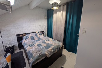  maison st-etienne 42230
