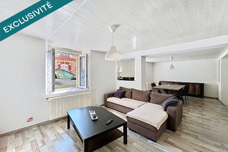  maison st-etienne-a-arnes 08310