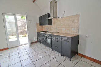  maison st-etienne-au-mt 62360