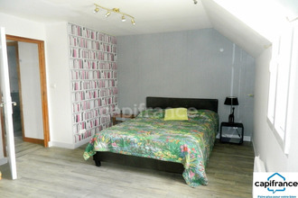  maison st-etienne-au-mt 62360