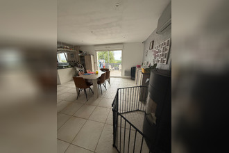  maison st-etienne-au-mt 62360