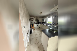  maison st-etienne-au-mt 62360