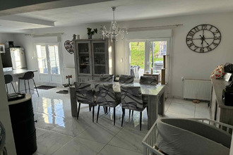  maison st-etienne-au-mt 62360