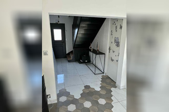  maison st-etienne-au-mt 62360