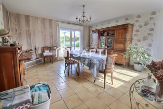  maison st-etienne-au-mt 62360