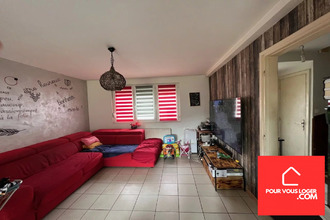  maison st-etienne-au-mt 62360