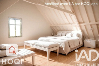  maison st-etienne-au-mt 62360