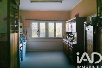  maison st-etienne-au-mt 62360