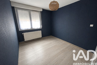 maison st-etienne-au-mt 62360