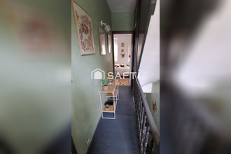  maison st-etienne-au-mt 62360