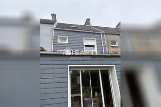  maison st-etienne-au-mt 62360