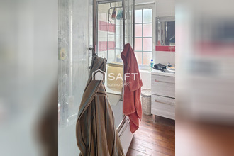  maison st-etienne-au-mt 62360