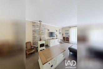  maison st-etienne-au-mt 62360