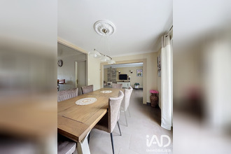  maison st-etienne-au-mt 62360