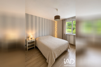  maison st-etienne-au-mt 62360