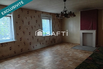  maison st-etienne-au-mt 62360