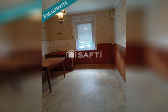  maison st-etienne-au-mt 62360