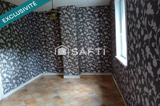  maison st-etienne-au-mt 62360