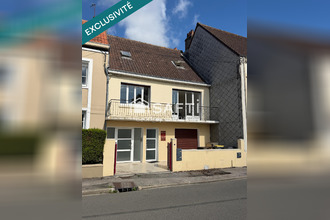  maison st-etienne-au-mt 62360