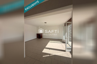 maison st-etienne-au-mt 62360