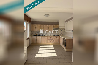  maison st-etienne-au-mt 62360