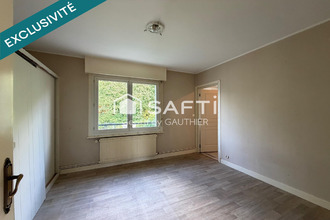  maison st-etienne-au-mt 62360