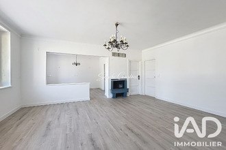 maison st-etienne-au-mt 62360