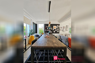  maison st-etienne-au-mt 62360