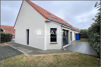  maison st-etienne-au-mt 62360