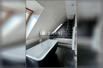  maison st-etienne-au-mt 62360