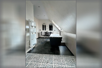  maison st-etienne-au-mt 62360
