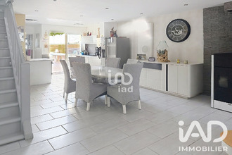  maison st-etienne-au-mt 62360