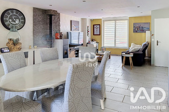  maison st-etienne-au-mt 62360