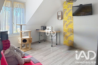  maison st-etienne-au-mt 62360