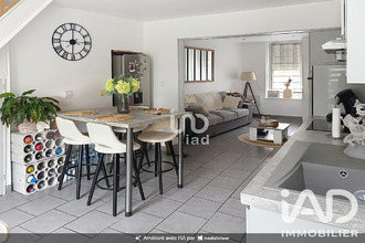  maison st-etienne-au-mt 62360