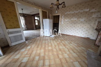  maison st-etienne-au-mt 62360
