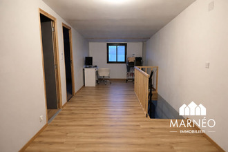  maison st-etienne-au-temple 51460