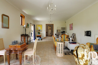  maison st-etienne-aux-clos 19200