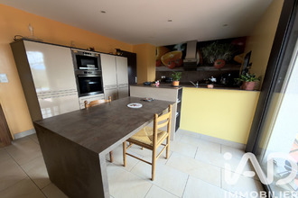  maison st-etienne-cantales 15150