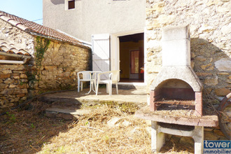  maison st-etienne-d-albagnan 34390