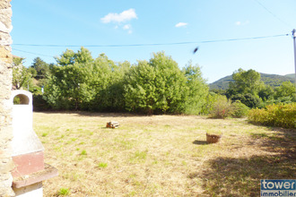  maison st-etienne-d-albagnan 34390