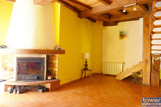  maison st-etienne-d-albagnan 34390