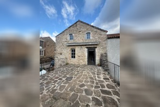  maison st-etienne-d-albagnan 34390