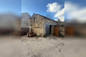  maison st-etienne-d-albagnan 34390