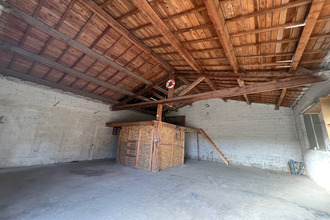  maison st-etienne-d-albagnan 34390