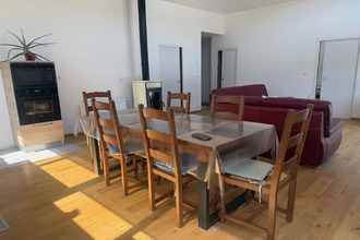  maison st-etienne-d-albagnan 34390